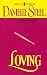 Loving: A Novel