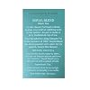Fortnum and Mason. Royal Blend 25 Tea Bags 50g 1.76oz (1 Pack) Cellophane Sealed Box