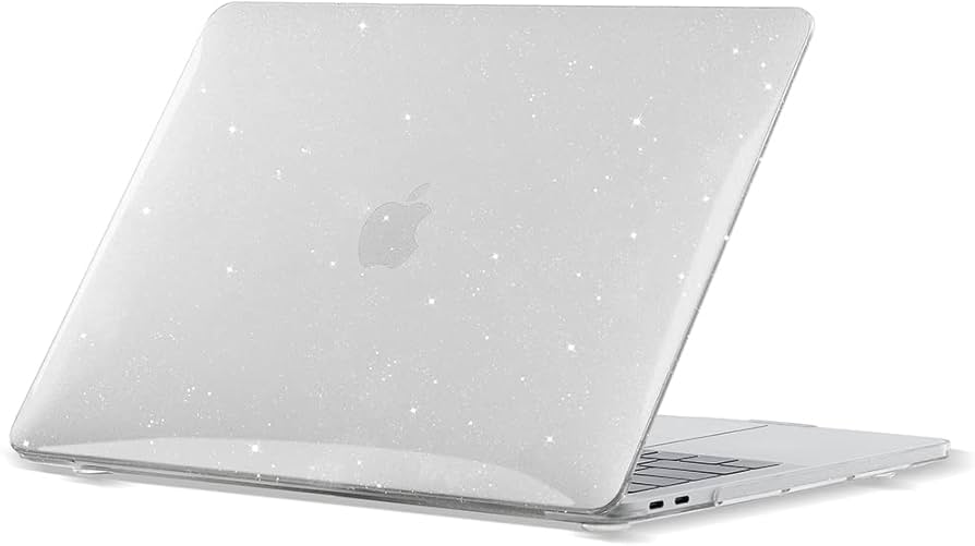 Amazon.co.jp: 適用機種 MacBook Air 13.3 インチ air m1 A2337 A2179