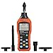 Price comparison product image Protmex Digital Tachometer, MS6208A Contact Measurement Speed Tach Meter 50-19999RPM Speed Meter Contact Tach RPM Meter With 100 Groups Data Logging, Data Hold, Max/Min/AVG, Backlight