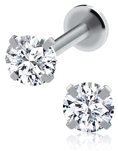 [From da Phactory] 2Zbg  WG ubg T[WJXeX sAX {fBsAX AM[ Ή C^[i(Vo[ _Ch 14GVtg8mmWF4mm)