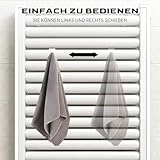 Zegnuem B0FT8B2MVW lato 2