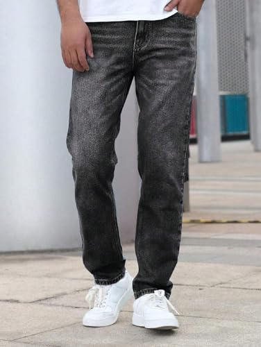 Image of Men Jeans || Jeans for Men || Men Jeans Pants || Jeans Pant for Man (Q-12-13)