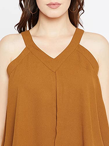Image of Marie Claire Womens Casual Dress