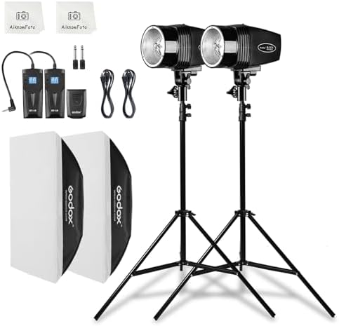 Houseables Taquet Français, Kit De Suspension Pour Photos, 3