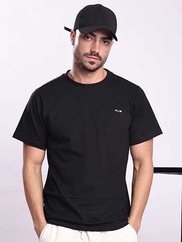 Image of BENE KLEED Men T-Shirt