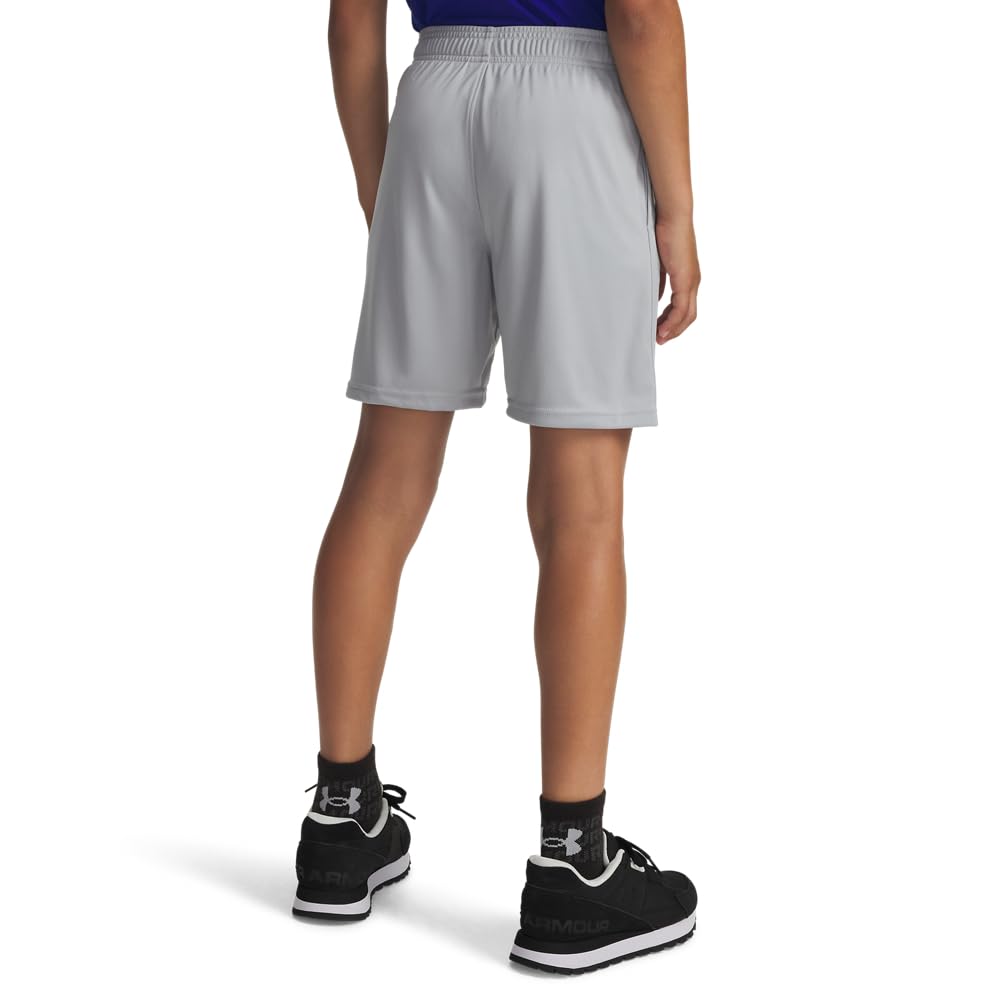 Under Armour Pantalones Cortos Técnico Niños