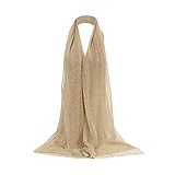 ◆★100% nagelneu und hohe Qualität---Schal Frauen Marke, islamische, Seidenschal Frau, Schal, muslimische Kopftuch, Winter Poncho, Quaste, Stola, Damen Capes und Ponchoes Fell, Hijab Schal, Sandro, Schal Poncho, Pelzkragen Waschbär, Musik,Hijab, karierten Schal