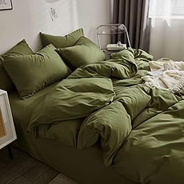 Nanko King Comforter...