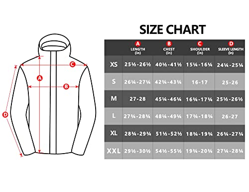 Little Donkey Andy Women's Ski Snowboarding Jacket Waterproof Warm Winter Windproof Mountain Snow Rain Coat Mosaic Blue Xs #TOP6