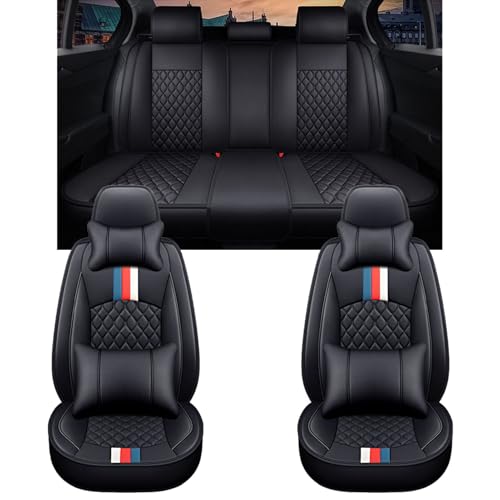 ? ?????? ???????NX? NX250 NX350 NX350h NX450h+ ???????? PU??? ??????? ????????? ???????? 5? ???? ???? ??? ???? ???????? ????(?,?