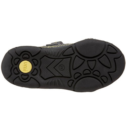 umi Fauna Mary Jane (Toddler/Little Kid)4