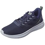 ABROS-Men-ASSG0228-Shoe