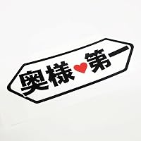 ♡専用♡です 412tbm-idGL._SS200_.jpg