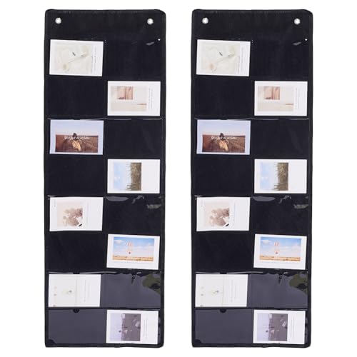 AHANDMAKER 2pbN 3.9x5.2C` J[hz_[ X[u ݂艺 16Xbg ubN ǃ|Pbg `[g ǃ}Eg rWlXz_[ /ItBX/z[//NWbgJ[h[p