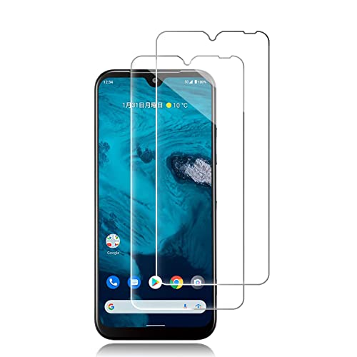 y񖇁zFOR Android One S9 p̃KXtB for Android One S9 p̃tB tیtBfor Android One S9 p̃P[X یKX dx9H Ռz ߗ wh~ z ho 