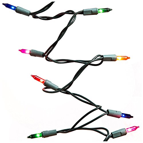 Lámparas De Techo, Home Improvement Imagen adicional