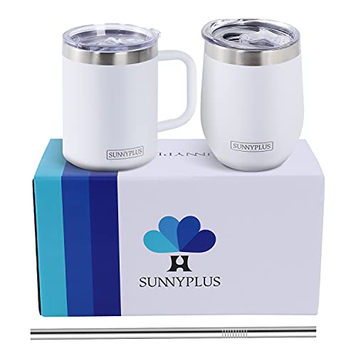 Loncheras Y Termos, Outdoors Imagen adicional