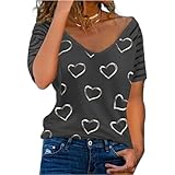 mujer verde militar camisas mujer vintage camisas negras mujer camisas oversize mujer camisas palabra de honor camisas para mujer camisas para parejas camisas pedro del hierro camisas premama camisas rayas mujer camisas rojas mujer camisas rosas mujer camisas sexys mujer camisas sin mangas mujer camisas spagnolo camisas sport mujer camisas sueltas mujer camisas super slim fit camisas surferas mujer camisas tejanas camisas tejanas mujer camisas terciopelo
