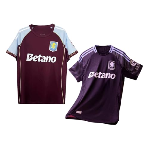 [HEBANDY] AXg B jtH[ 25-26V[Y z[ AEFC TbJ[ W[W  lp TbJ[EFA tVc K z  ʋC t@ObY nEB RXvp jZbNX v[g (z[,M