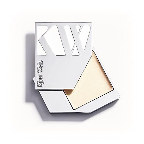 Kjaer-Weis-Cream-Glow-Cream-Highlighter-Makeup-Palette-for-Cheeks-Nose-and-Brow-Perfect-for-Contour-Makeup-Cruelty-Free-Clean-Makeup-Ravishing-Iconic