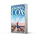 A Daughter’s Return: a gripping family drama from the Sunday Times bestselling author