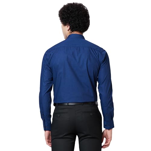 Image of Park Avenue Men Shirt