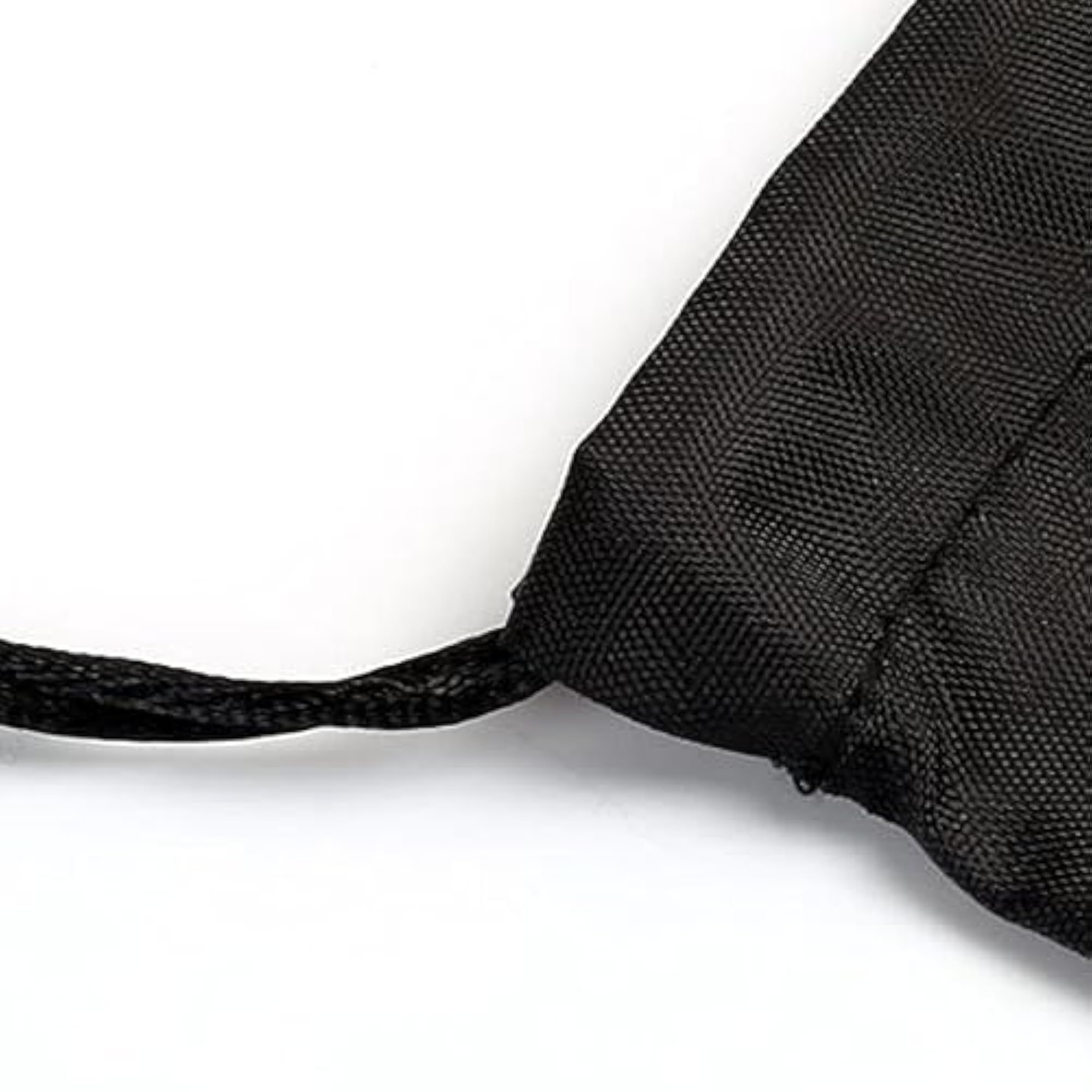 Storage Bag Nylon Drawstring Bags for Tripods, 3 Pack