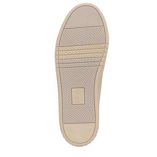 Image of Naturalizer Women's Neela Slip-On Loafers