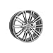 Produktbild WH18 DAYTONA GREY FM 5X112 ET45 HB66.6