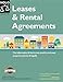 Leases & Rental Agreements 6th Edition