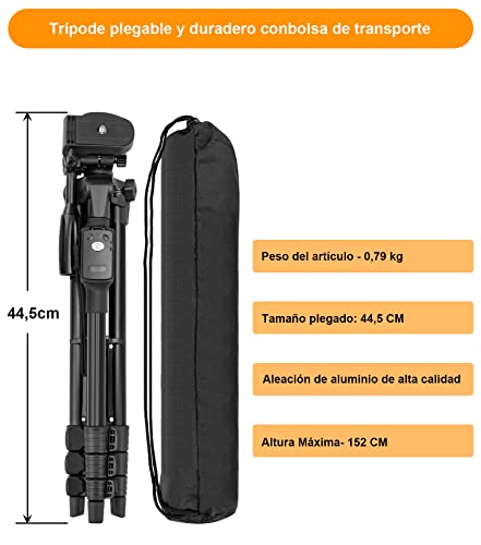 Soportes Y Tripies, Home Improvement Imagen adicional