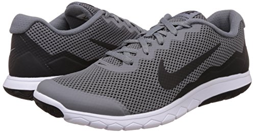 Nike Flex Experience RN 4, Scarpe da Corsa Uomo