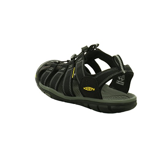 Image of KEEN Women's Rose Casual Closed Toe Sandals