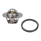 Bitte verwenden Sie die Fahrzeugidentifikation oben auf der Seite, um die Kompatibilität mit Ihrem Fahrzeug zu bestätigen. Sämtliche Einschränkungen sind zu beachten!