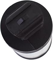 Vista 6 de Reemplazo de la válvula de control electrónico del compresor del A/C DVE12 para el motor Accent 1.6L 2015-2016