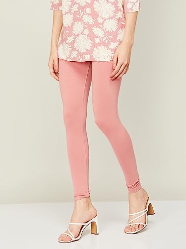 Image of Melange Women Leggings