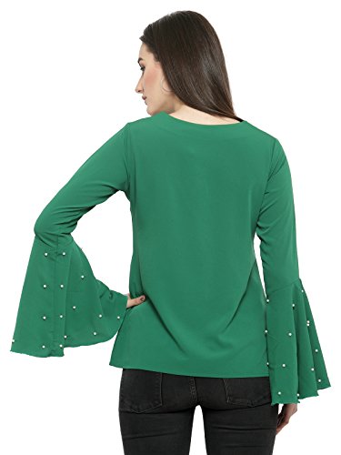 Image of pluss Women Top