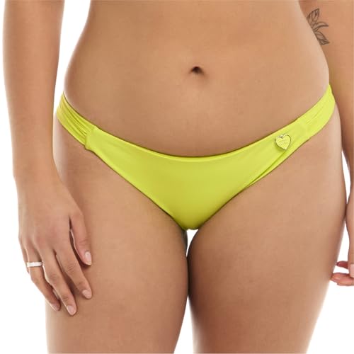 Maillot de bain femme Body Glove en tissu premium Smoothes
