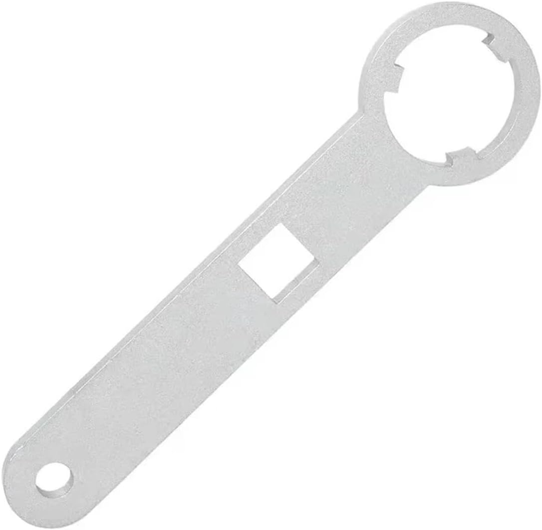 High Pressure Oil Pump Removal Tool Compatible with A8L S4 Cayenne 3.0T EA839 Paramela