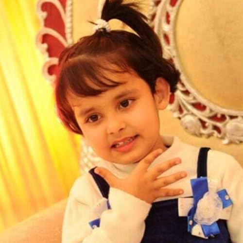 Couverture de High School Isn't High Enough