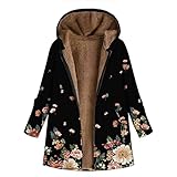 Regenmantel Karo Jacke Damen Cordmantel Damen Lammfellmantel Heizwesten Jackengrössen Daunenmantel Oliv Softshelljacke Damen Warme Daunenjacke Damen Regenjacke Wandern Winterzauber Trachtenwesten Damen Norweger Jacke Damen Wintermantel Damen 2022 Regenbekleidung Motorrad Strickjacke Damen Lammfellimitat Jacke Schutzwesten Arket Mantel Dünne Mäntel Damen Regenbekleidung Fahrrad Wasserdicht Blazer Zum Abendkleid Kurzmäntel Leichte Westen Damen Pala Jacket Langerchen Mäntel