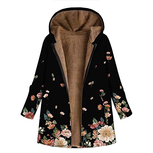 Winterjacke Damen,Canada Weste Motorrad Lederjacke Mango Steppjacke Nimbus...