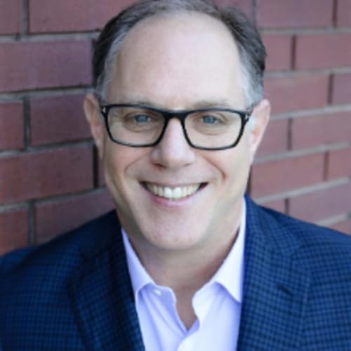 Episode 6: Danny Bronstein, Co-Founder of MarketPro Homebuyers