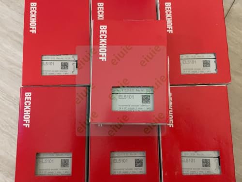 1 PC EL5101 Unused Surplus Spare Parts