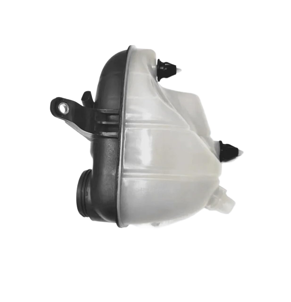 OE; A2225000949 for Mercedes-Benz Serbatoio di espansione del liquido di raffreddamento Antigelo Bollitore W222 S300 S320 S350 S400 S450 Classe S