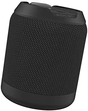 Braven BRV-Mini - Waterproof Pairing 