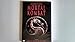 Mortal Kombat (DVD)
