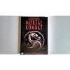Mortal Kombat (DVD)