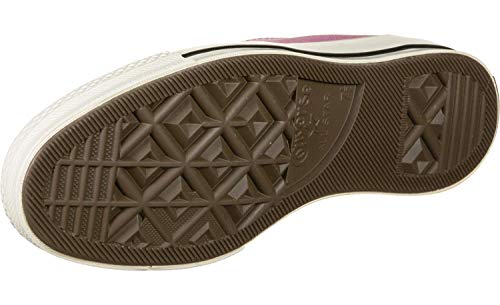 Image of Converse Men's Chuck Taylor All Star 70s Sneakers